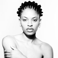 Annahstasia - Tether