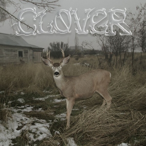 Sleeper's Bell - Clover (White Cassette)