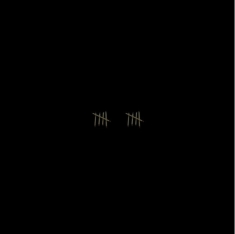Sault - 10 (Vinyl)