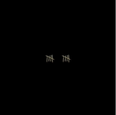 Sault - 10 (Vinyl)