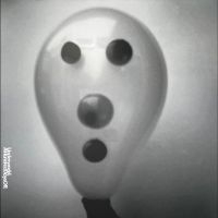 Underworld - A Hundred Days Off