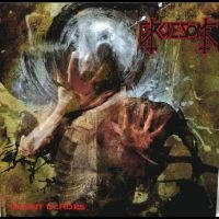 Gruesome - Silent Echoes