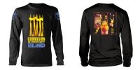 Corrosion Of Conformity - L/S - Blind (L)