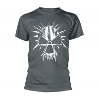 Corrosion Of Conformity - T/S - Skull (S)
