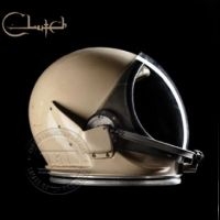 Clutch - Clutch (Collector's Series)