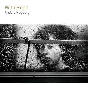 Anders Hagberg - With Hope