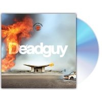 Deadguy - Near-Death Travel Services