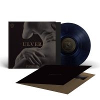 Ulver - Assassination Of Julius Caesar The