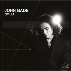 John Gade - Opium