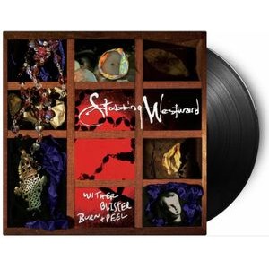 Stabbing Westward - Wither Blister Burn + Peel