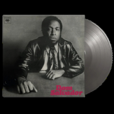 Dom Salvador - Dom Salvador