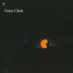 Gene Clark - White Light