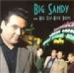 Big Sandy & His Fly-Rite Boys - Night Tide ryhmässä CD @ Bengans Skivbutik AB (561571)
