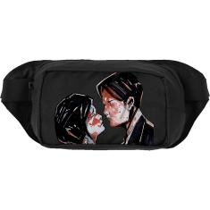 My Chemical Romance - Three Cheers Shoulder Bag