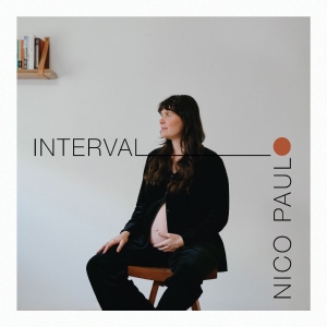Paulo Nico - Interval_O