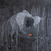 Kayo Dot - Every Rock, Every Half-Truth Under