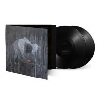 Kayo Dot - Every Rock, Every Half-Truth Under