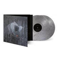 Kayo Dot - Every Rock, Every Half-Truth Under