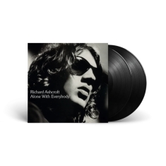 Richard Ashcroft - Alone With Everybody