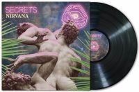 Nirvana - Secrets (Black Vinyl Lp)