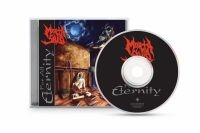 Morta Skuld - For All Eternity