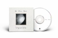 My Dying Bride - Angel & The Dark River