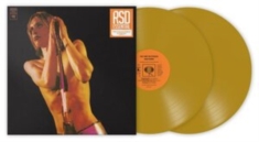 Iggy And The Stooges - Raw Power (Rsd Essential 2023)
