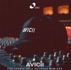 V/A - Avicii: The Iconic Joia Records Remixes