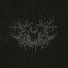 Lorna Shore - I Feel The Everblack Festering Within Me (CD)