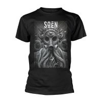 Soen - T/S Incendiary (Xl)