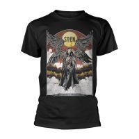 Soen - T/S Angel Of Death (S)