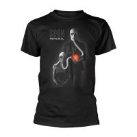 Soen - T/S Memorial (S)