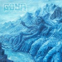 Goya - In The Dawn Of November (Terminus E