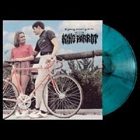 King Parrot - A Young Person's Guide To (Ltd Col.