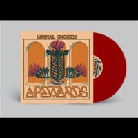 Apewards - Liminal Choices