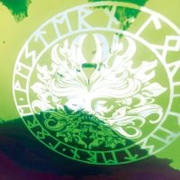 Various Artists - Blunted Breaks Vol.3