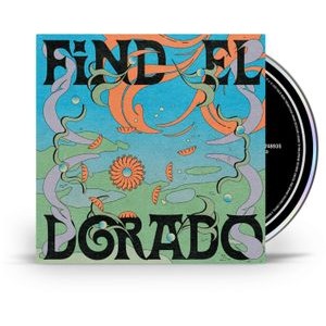 Paul Weller - Find El Dorado