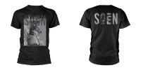 Soen - T/S Enchantress (L)