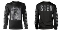 Soen - L/S Enchantress (Xl)