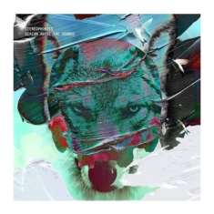 Stereophonics - Scream Above The Sounds