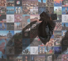 Pink Floyd - A Foot In The Door: The Best Of Pink Floyd