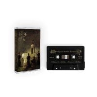 Abigail Williams - A Void Within Existence (Mc)