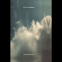Thomas Moore - We'll Never Be Fragile Again