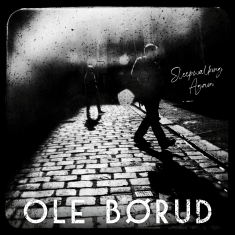 Ole Børud - Sleepwalking Again