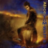 Tom Waits - Alice (Us Anniversary Ed.)