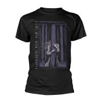 Harakiri For The Sky - T/S Without You (Xl)