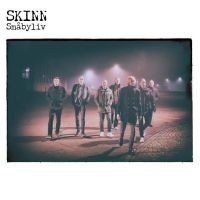 Skinn - Småbyliv