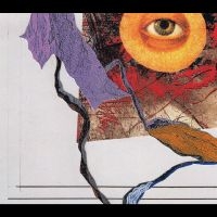 Zorn John And Dave Lombardo - Memories, Dreams, And Reflections