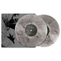 Agalloch - The Demonstration Archive: 1996-199