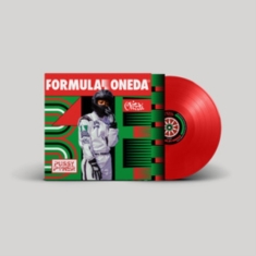 Oneda - Formula Oneda